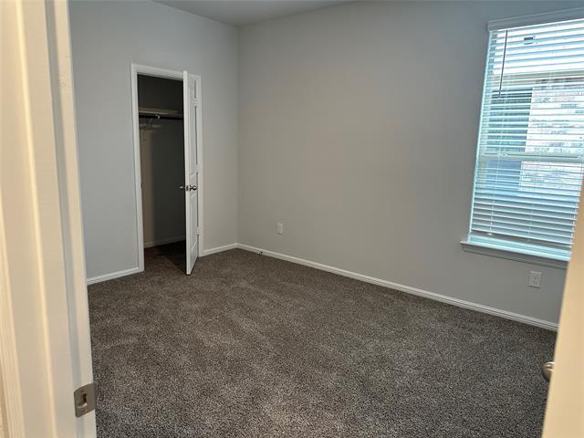 Building Photo - 1509 Wellford Rd