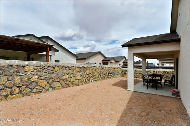 Building Photo - 15237 Ambition Ave