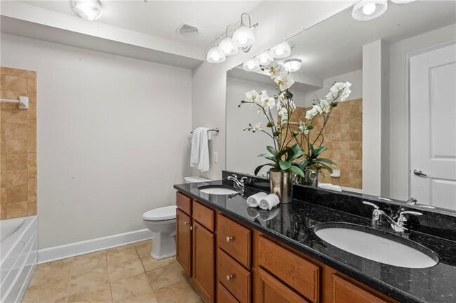 Building Photo - 200 River Vista Drive