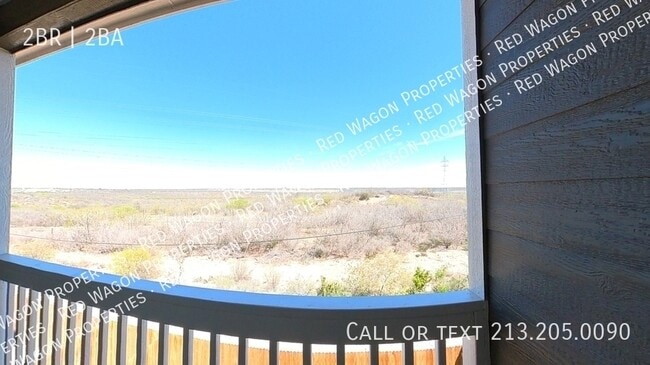 Building Photo - 7122 Magnolia Pass