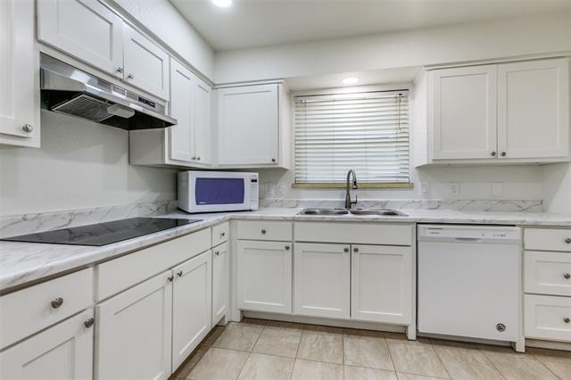 Building Photo - 1213 Mill Valley Dr