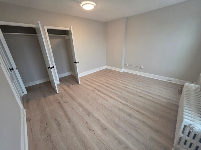 Building Photo - 3 Bedroom Apartment - Kingston, NY