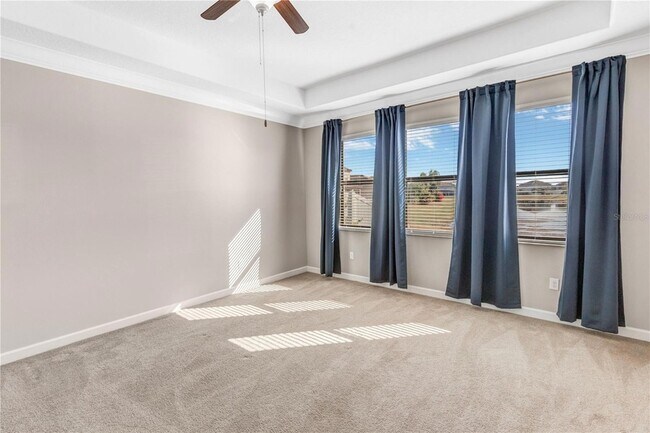 Building Photo - 11954 Cinnamon Fern Dr