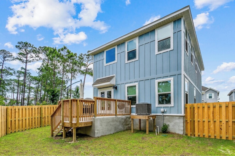 Building Photo - 7936 Sweet Retreat Ln