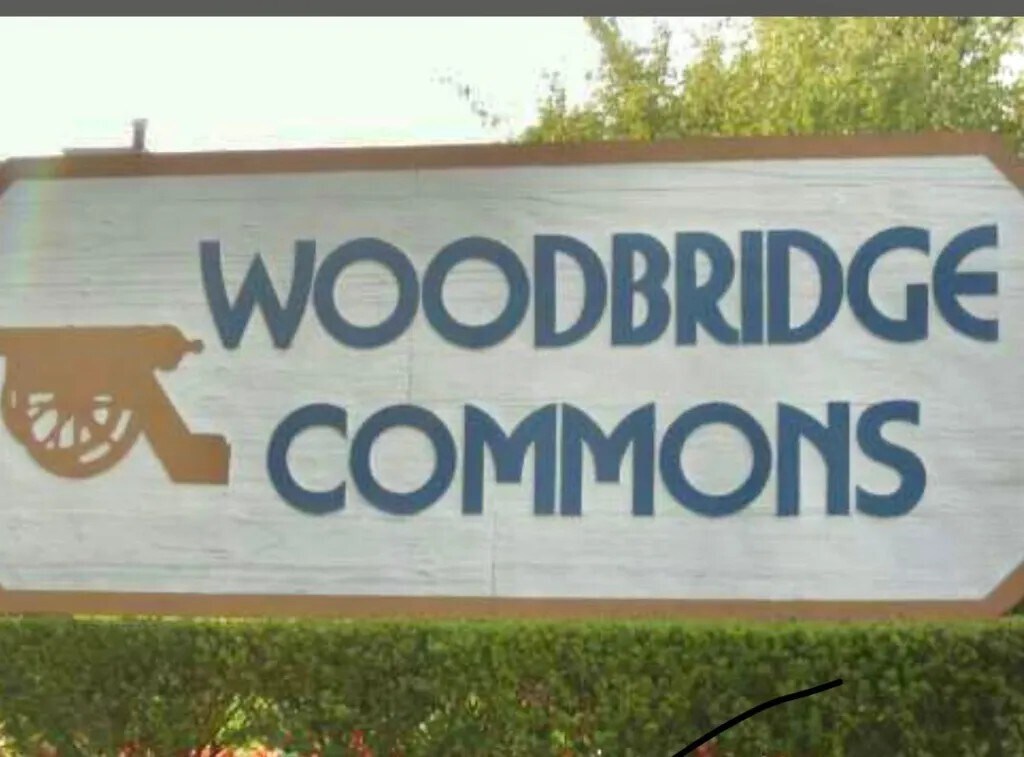 Building Photo - 502 Woodbridge Commons Way
