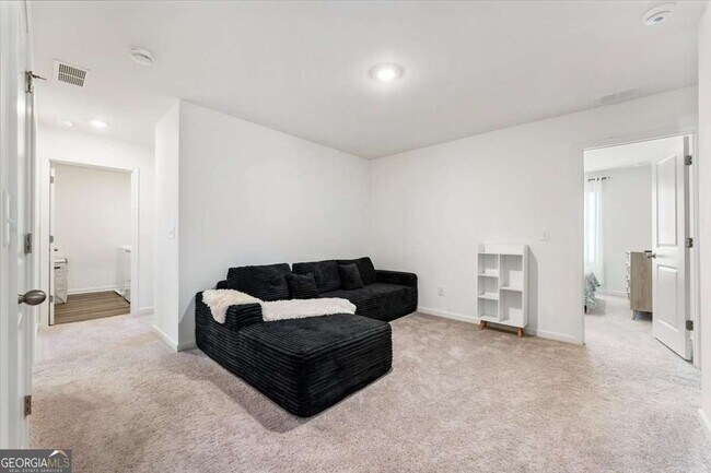 Building Photo - 2359 Argento Cir