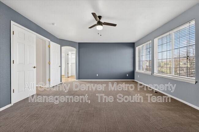 Building Photo - 4425 Iran St