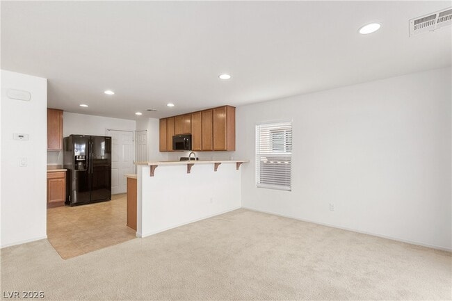 Building Photo - 8640 Bella Sparkle Ave