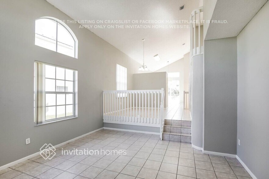 Building Photo - 15860 NW 14th Rd