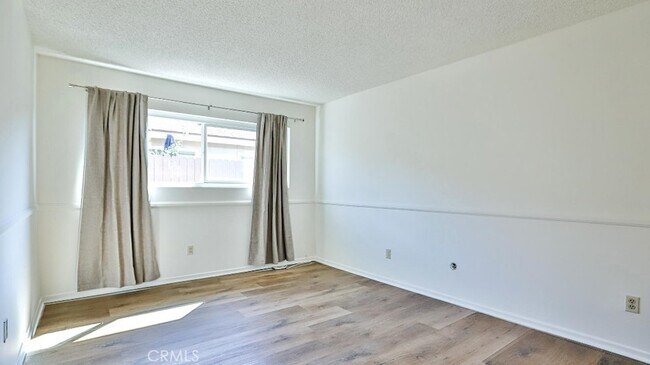 Building Photo - 12700 Newport Ave