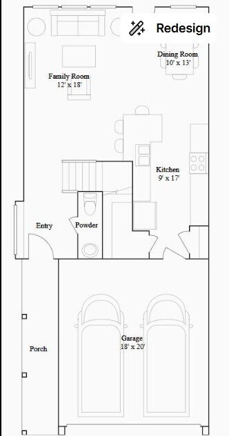 Building Photo - 12630 Blue Catfish Ln