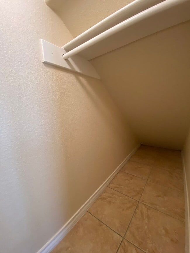 Building Photo - LA JOYA DE LA COSTA, UNIT 202