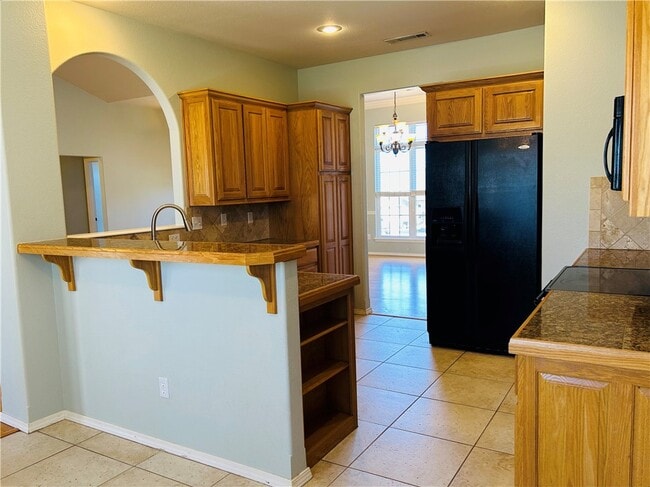 Building Photo - 15 Mills Dr