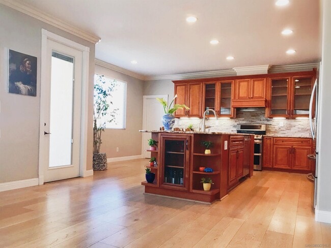 Building Photo - 11330 Belladonna Way