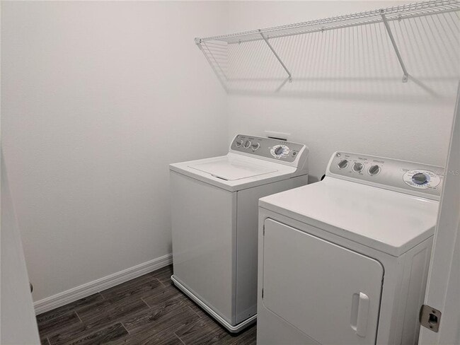 Building Photo - 15313 Willow Arbor Cir