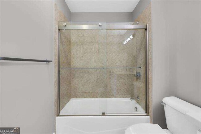 Building Photo - 285 Centennial Ln