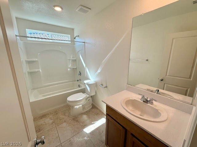 Building Photo - 3441 Sierra Iris St