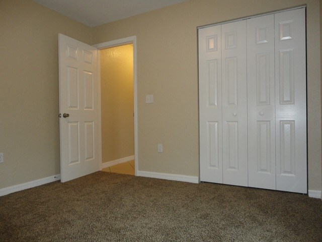 Building Photo - 2925 Wilder Creek Cir