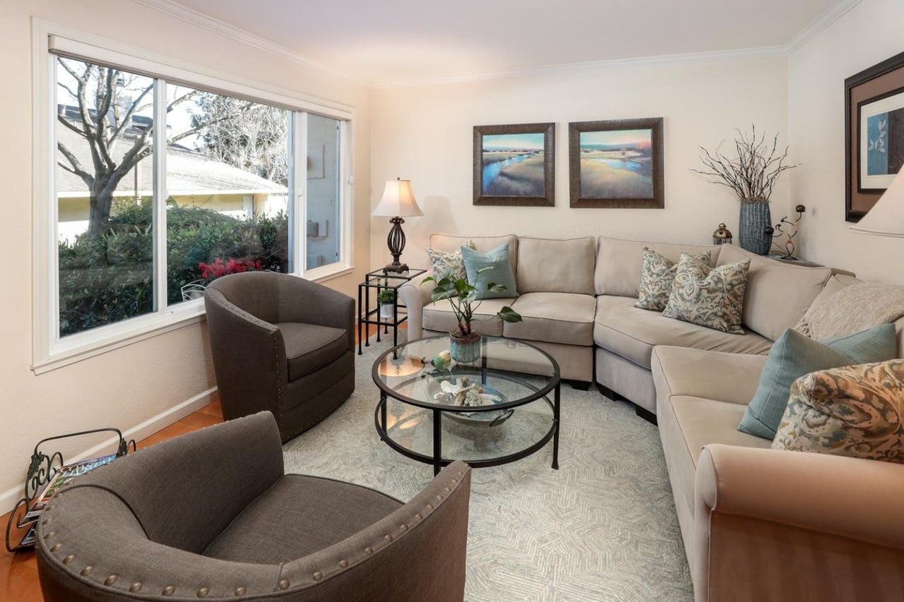 Building Photo - 1248 Crescent Ter