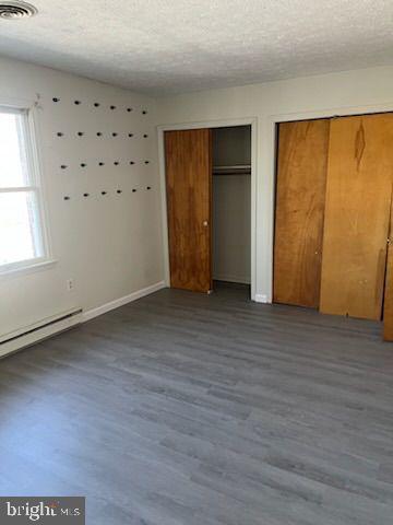 Building Photo - 1111 Allen Dr