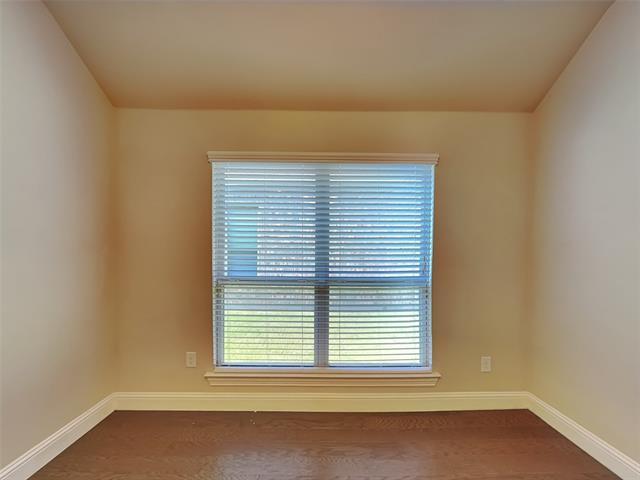 Building Photo - 4101 Wavertree Rd