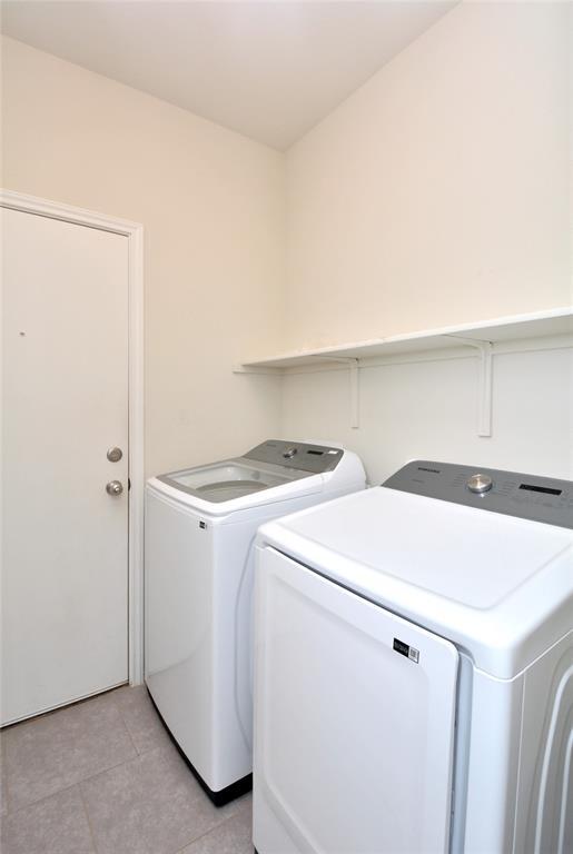 Building Photo - 113 Thrasher Cv