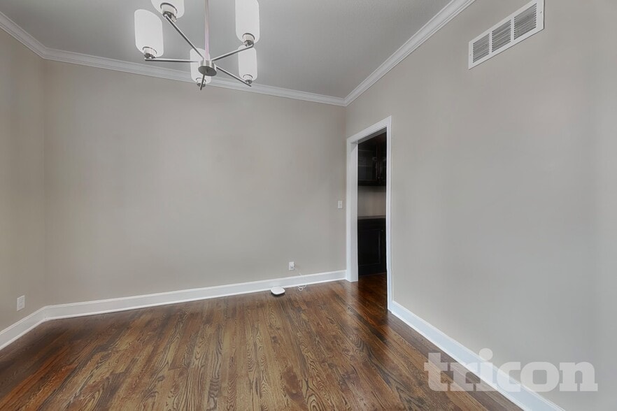 Building Photo - 18796 W 165th Terrace