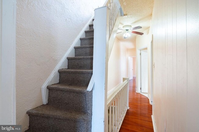 Building Photo - 3118 Haverford Ave