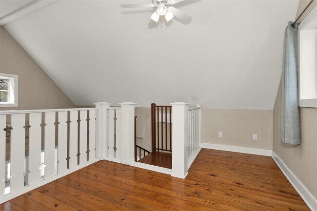 Building Photo - 20802 Pecan Bend Rd