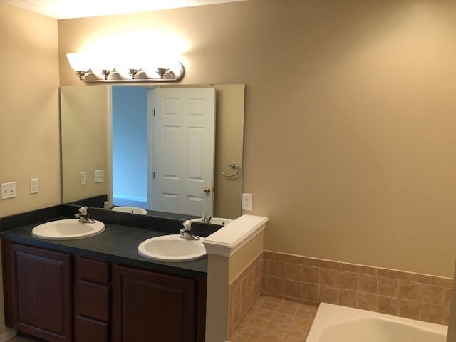 Building Photo - 1270 Joshua Way