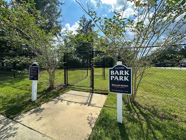 Building Photo - 4 Bedroom 3 Bath Craftsman Style Home off Beulah Rd!