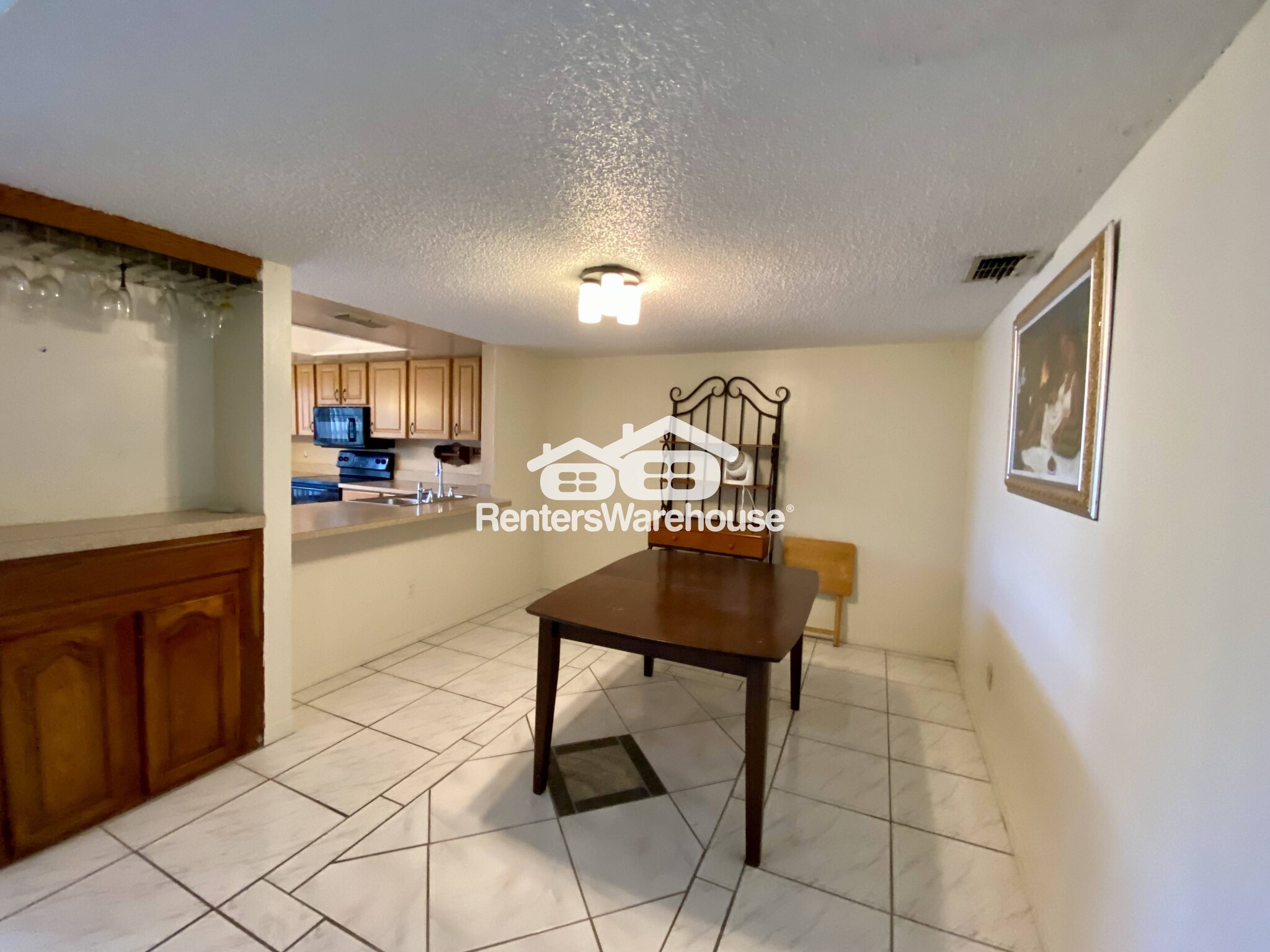 Building Photo - 5122 Puritan Cir