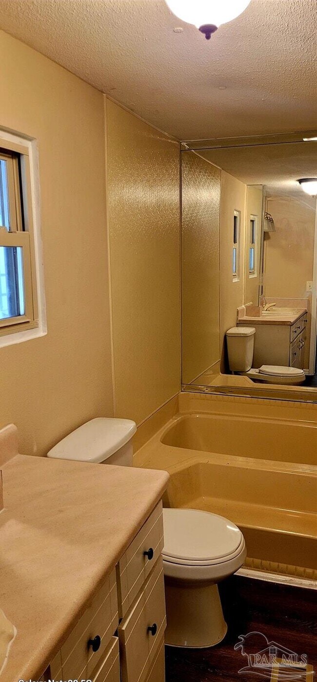 Building Photo - 5432 Borden Rd