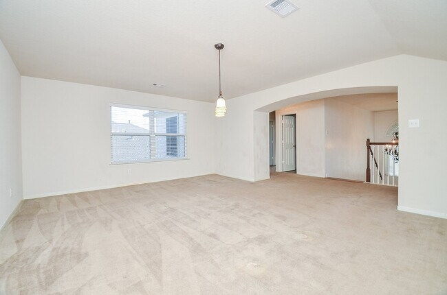 Building Photo - 3003 Sage Grouse Ct