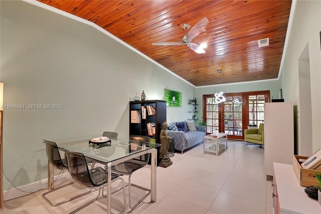 Building Photo - 11426 NW 4th Terrace