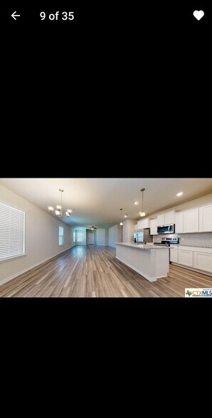 Building Photo - 109 Ayla Marie Dr