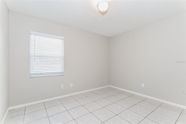 Building Photo - 353 Florida Pkwy