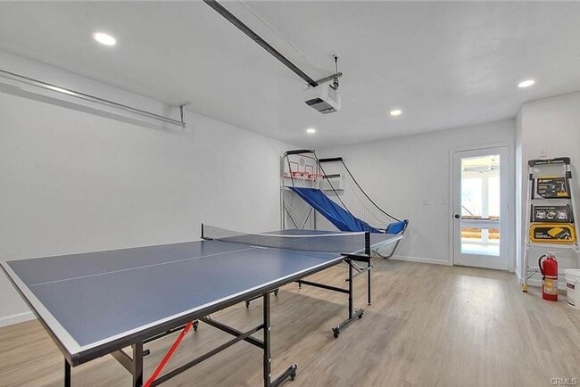Building Photo - Fully Furnished Home in Joshua Tree