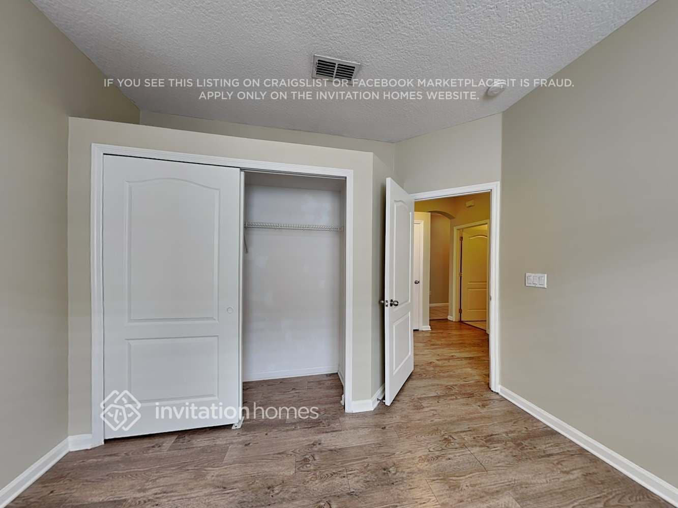 Building Photo - 384 Misty Oaks Run