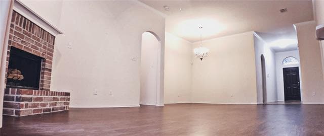 Building Photo - 416 Water Oak St