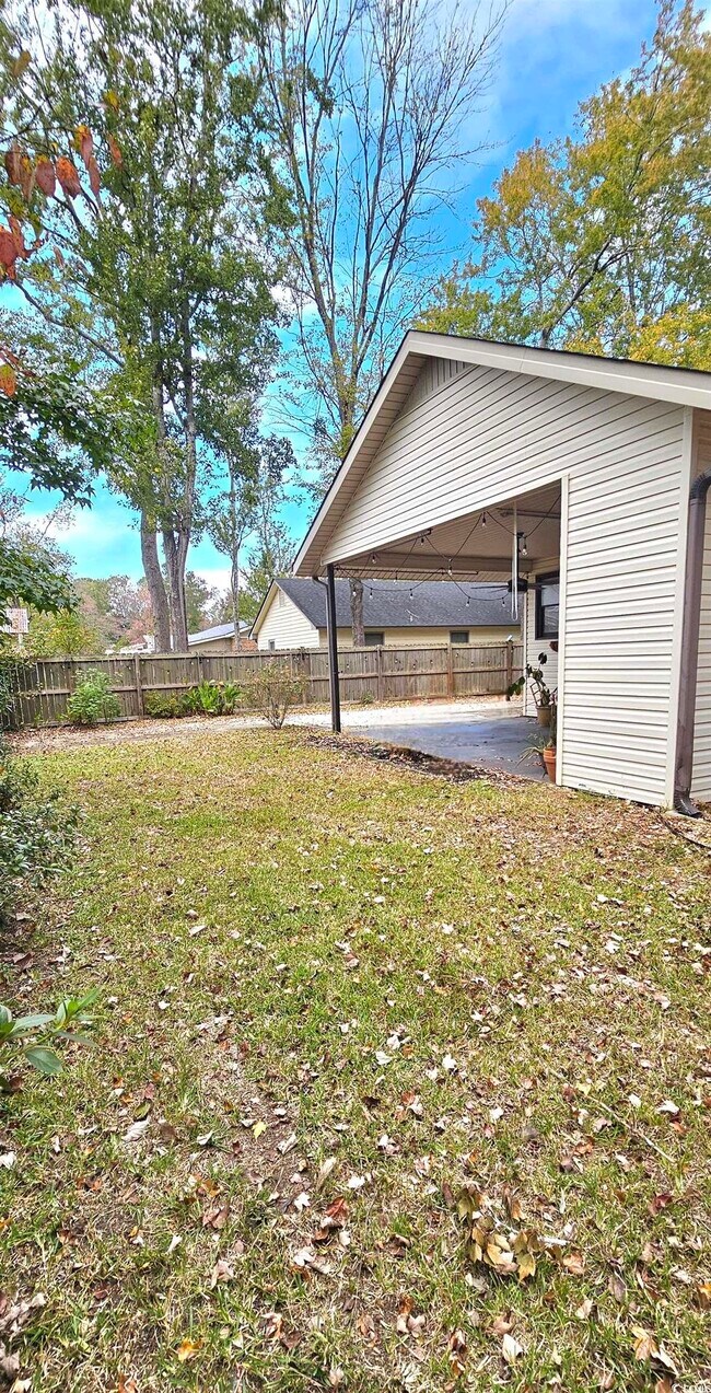 Building Photo - 117 Partridge Berry Rd