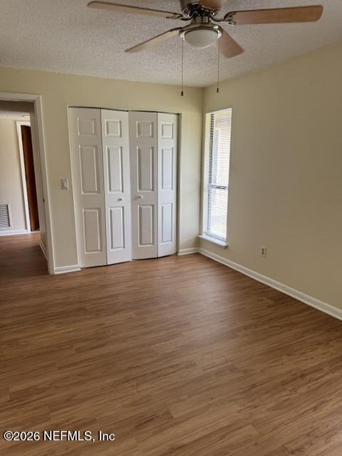 Building Photo - 6828 Coralberry Ln S