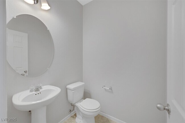 Building Photo - 4549 Lime Straight Dr