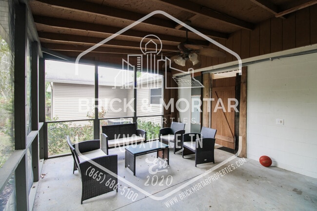 Building Photo - 433 Taliwa Dr