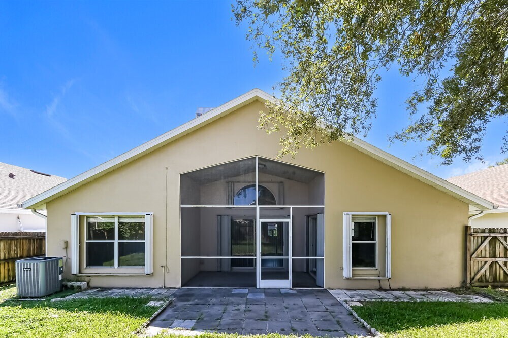 Building Photo - 11756 Hatcher Cir