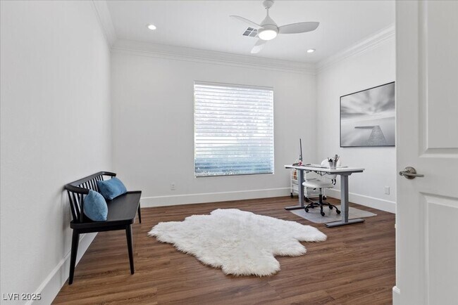 Building Photo - 9312 Provence Garden Ln