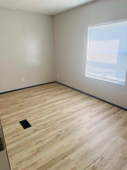 Building Photo - 2101 Ladnier Rd