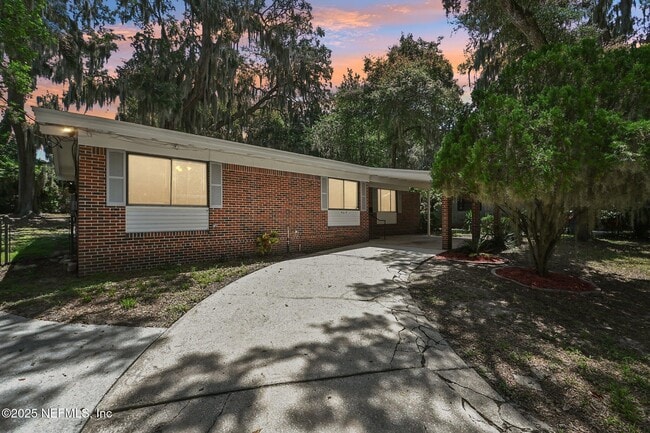 Building Photo - 4619 Morris Rd