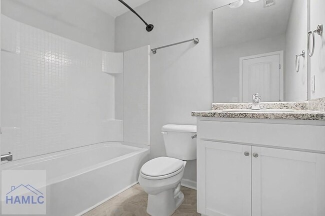 Building Photo - 155 Sapwood Wy