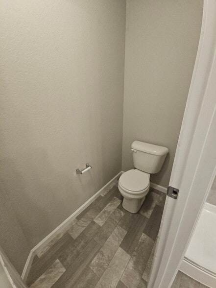 Building Photo - 1055 Petra Heights